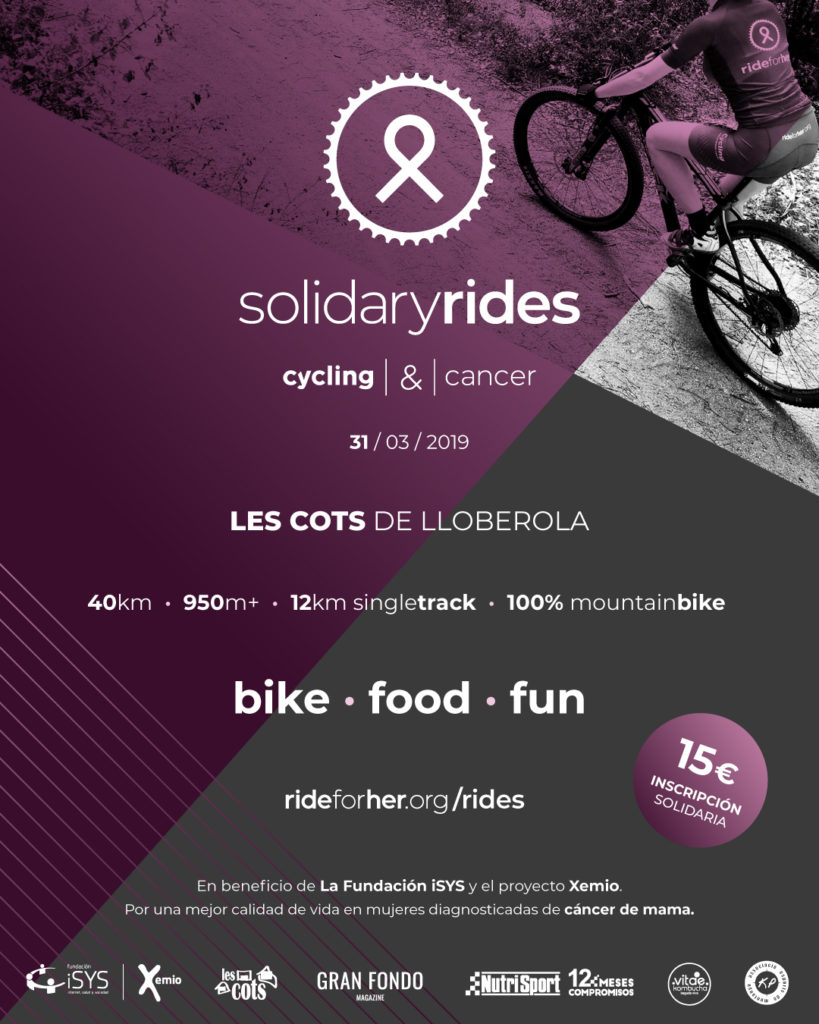 cartel-solidary-ride-les-cots-001