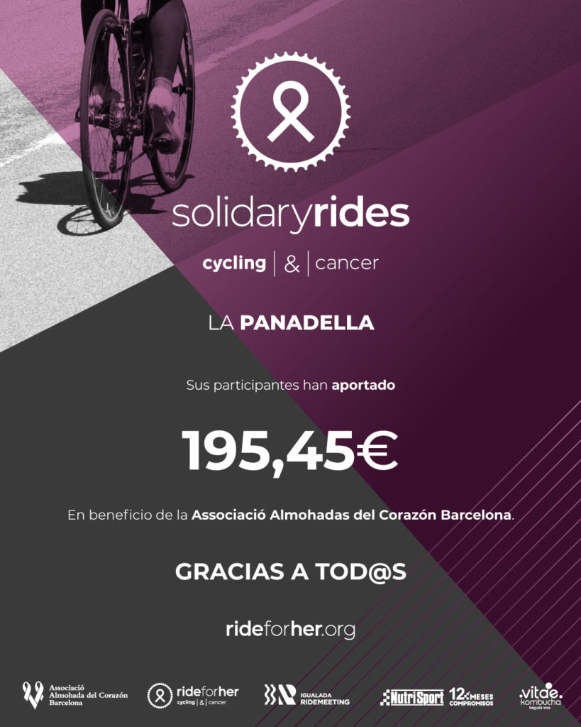 RideForHer-Ride-La-Panadella-Cartel-002