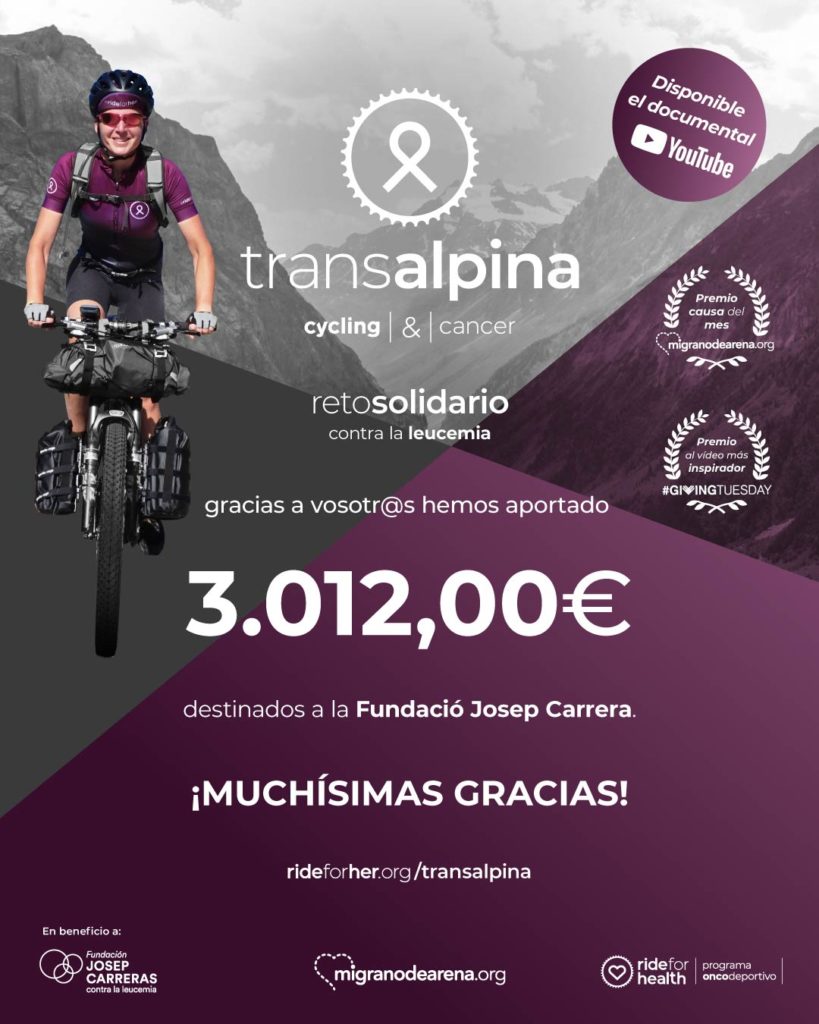 RideForHer-Transalpina-Documental-Cartel-Youtube-001