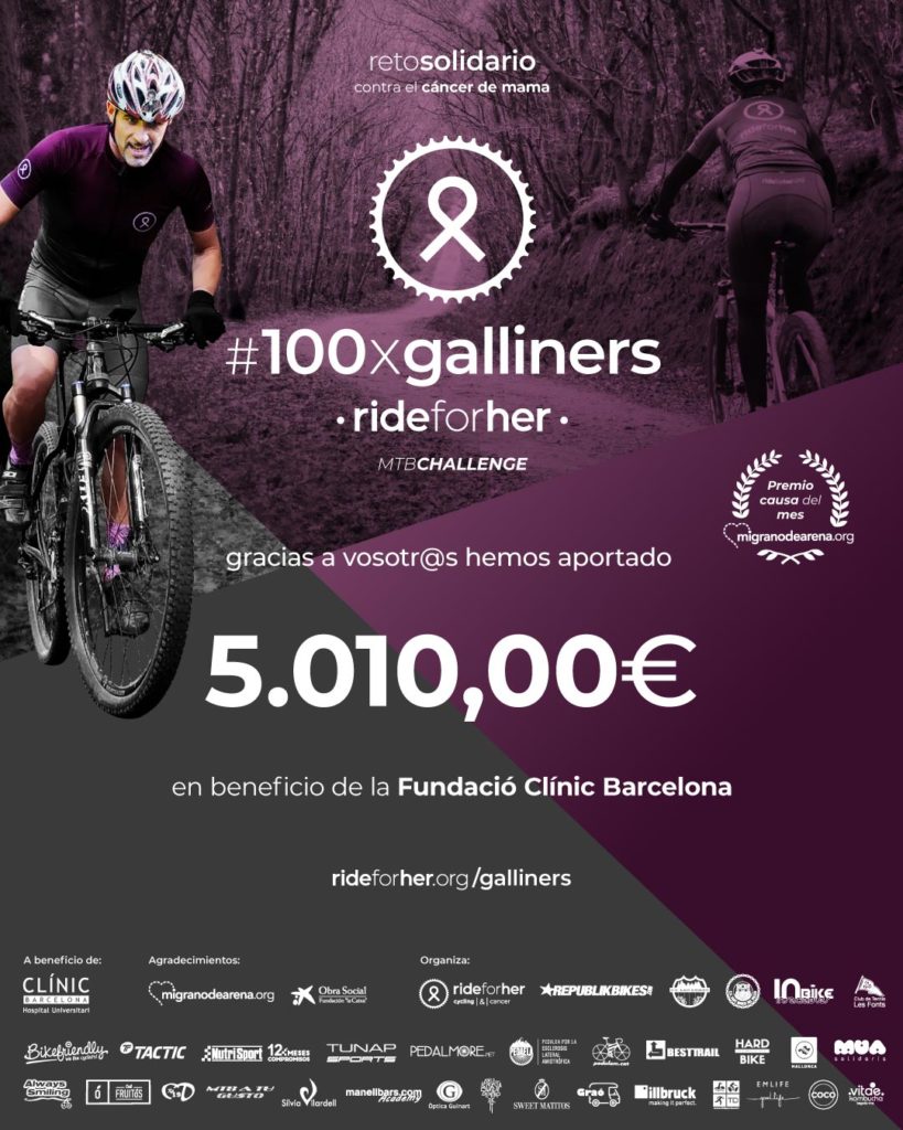 RideForHer-100xGalliners-Cartel-008-DONACION