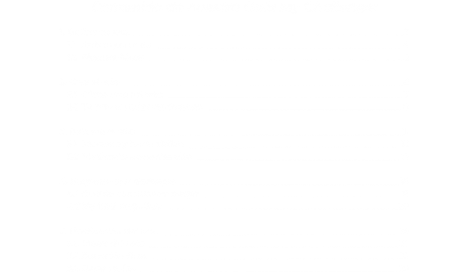 Guia-My-Challenge-Indice-001